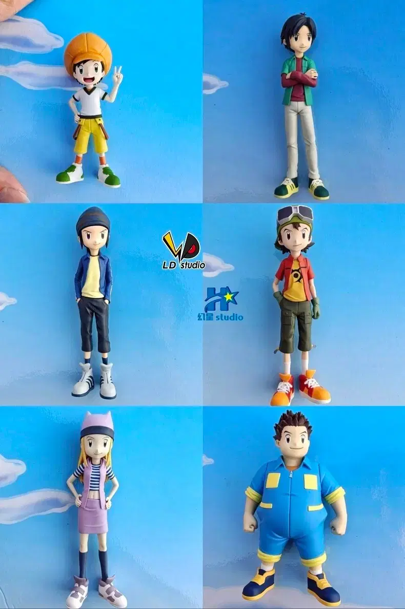 thumbnail-3
